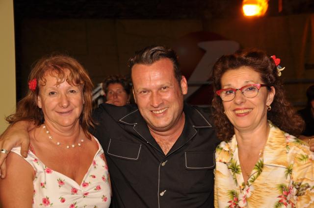 min 2010 08 03 tex mex 180